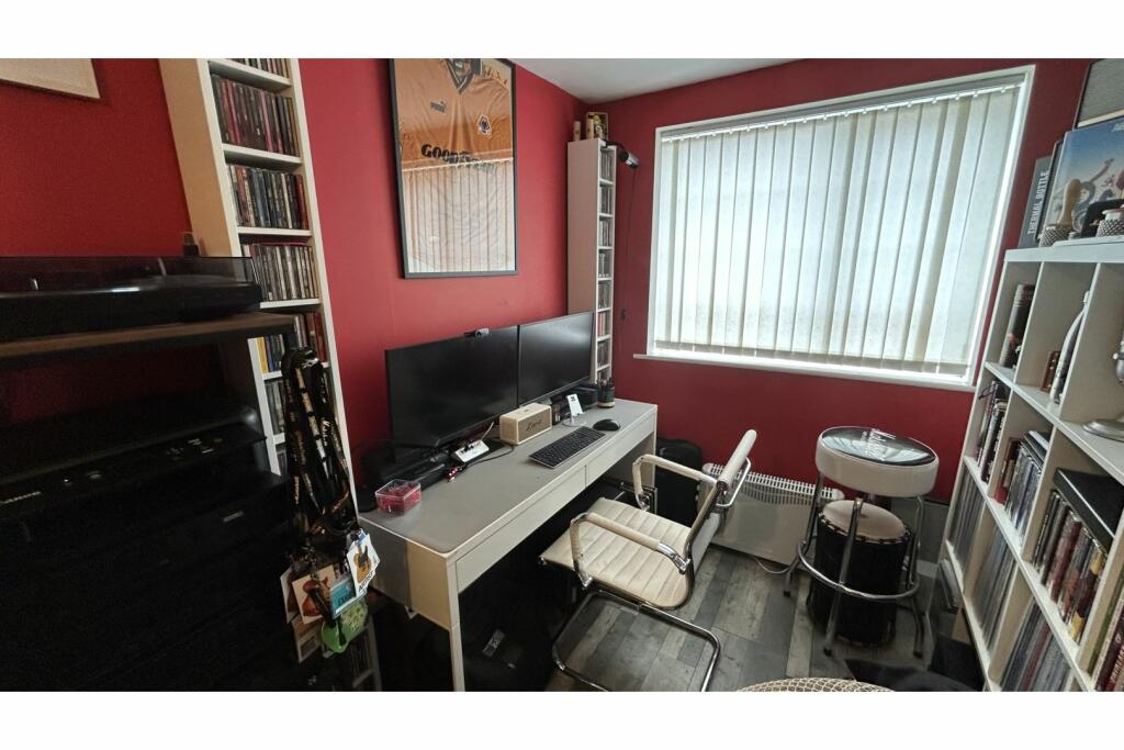 Additional image 22 of Moseley Drive, Marston Green, Birmingham, B37