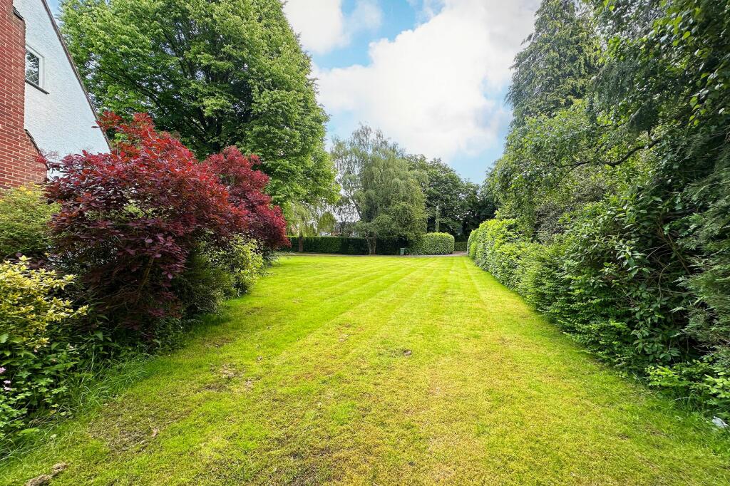 Additional image 30 of The Crescent, Hampton-In-Arden, B92