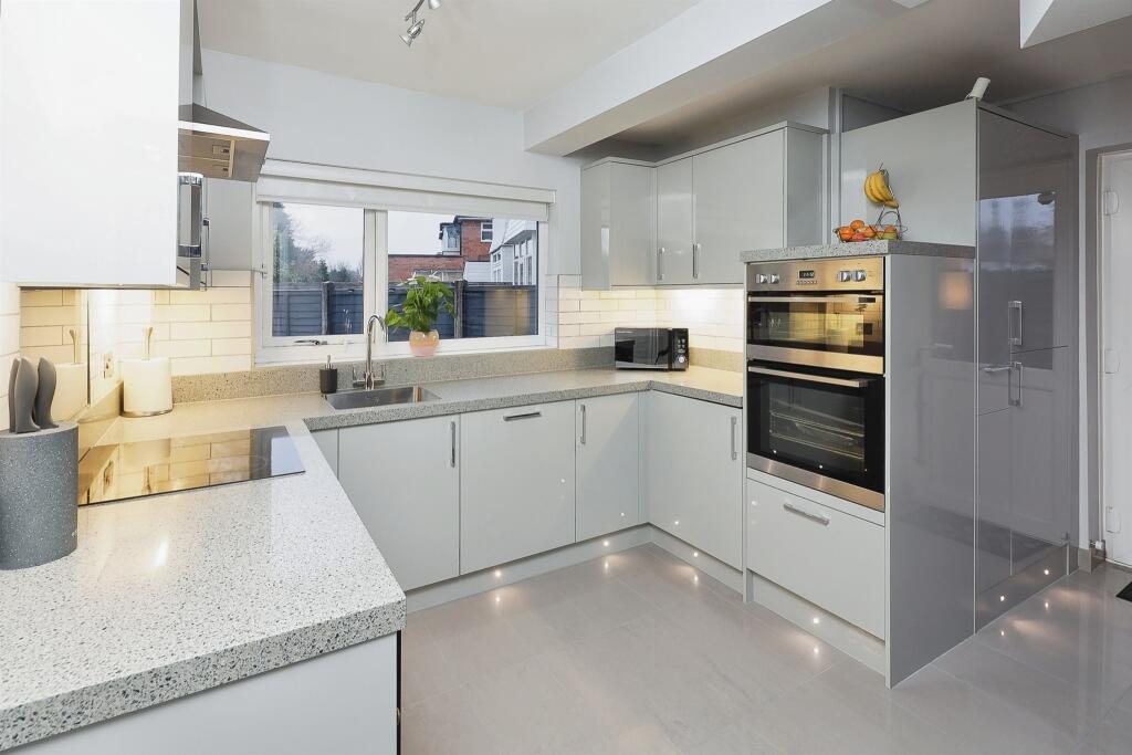 Additional image 18 of Castle Lane, SOLIHULL