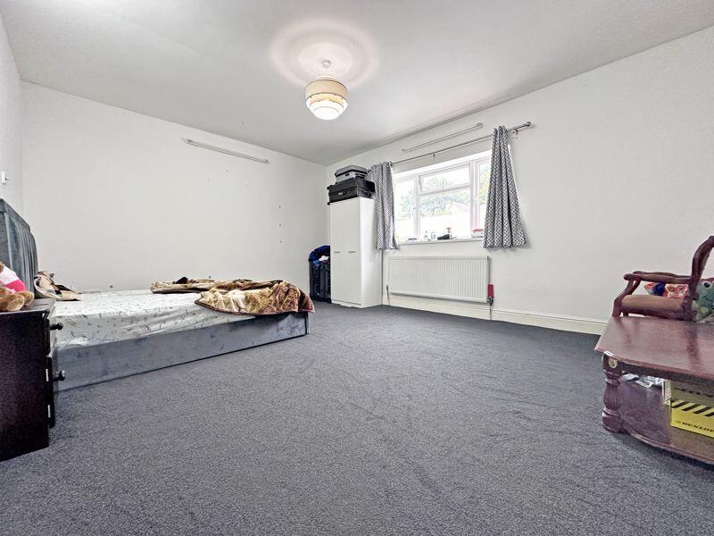 Additional image 11 of Bratt Street, WEST BROMWICH, B70 8SH