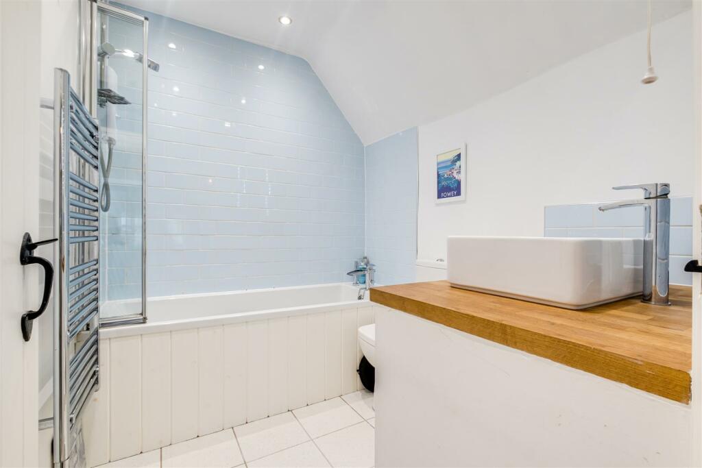 Additional image 23 of The Square, Elford, Tamworth