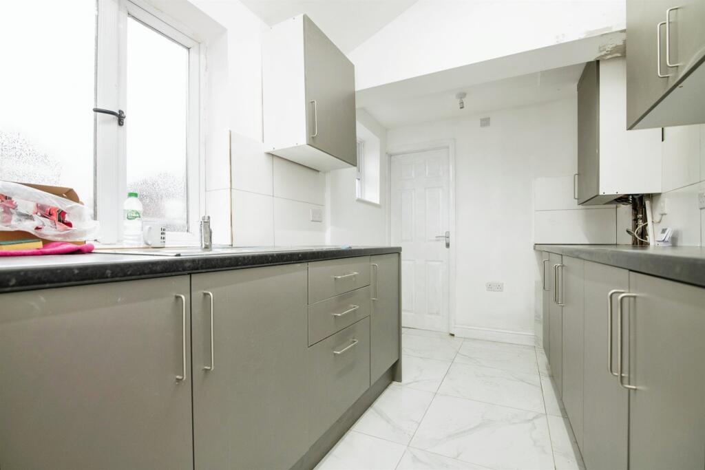 Additional image 7 of Sams Lane, West Bromwich