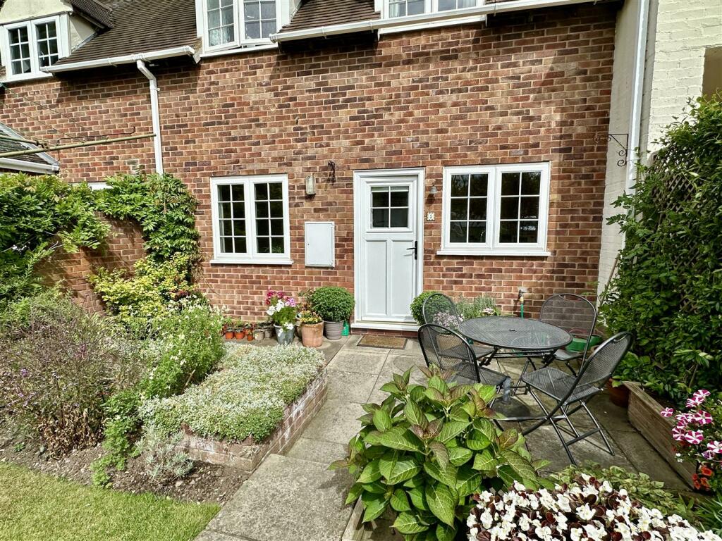 Additional image 30 of Mill Lane, Broom, Alcester