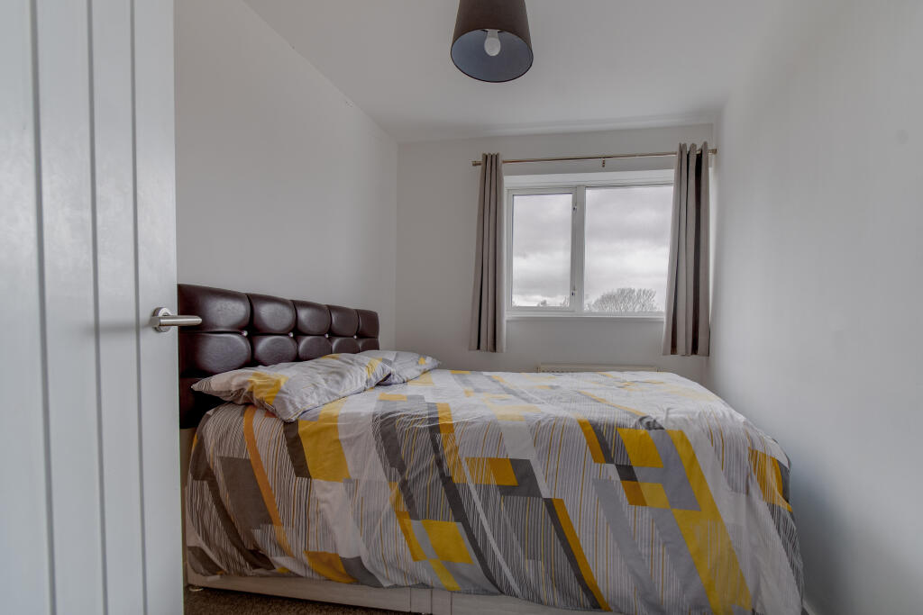 Additional image 10 of Malpas Drive, Birmingham, West Midlands, B32