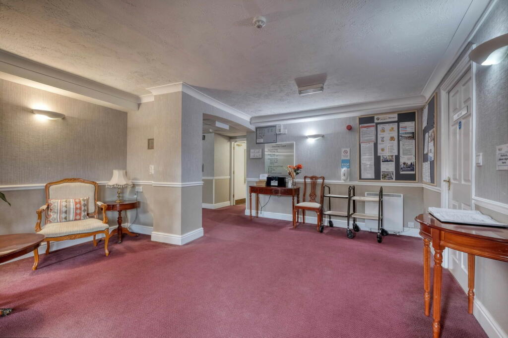 Additional image 15 of Beeches Court, 1, Ashill Road, Rednal, Birmingham, B45 9YB