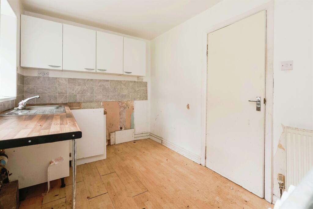 Additional image 7 of Little Bromwich Road, Birmingham