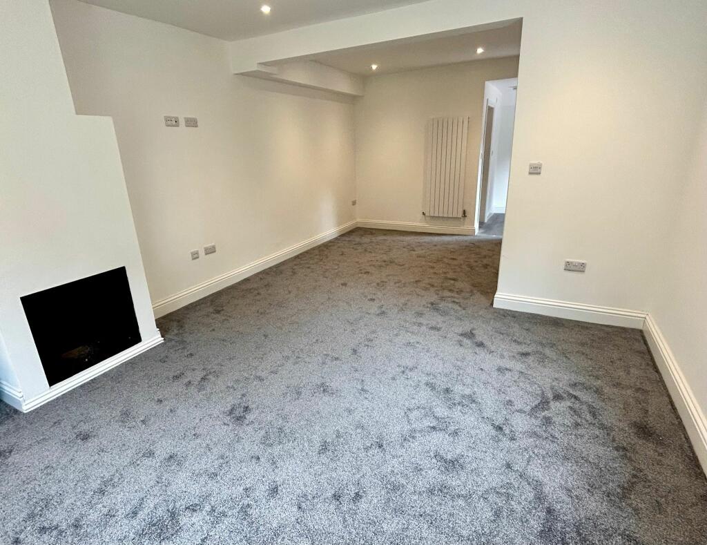 Additional image 8 of Main Road, Harlaston, TAMWORTH