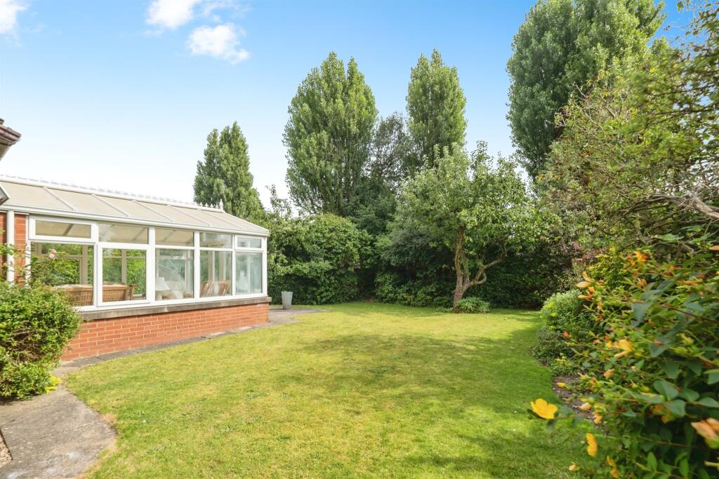 Additional image 17 of Queslett Road, Birmingham
