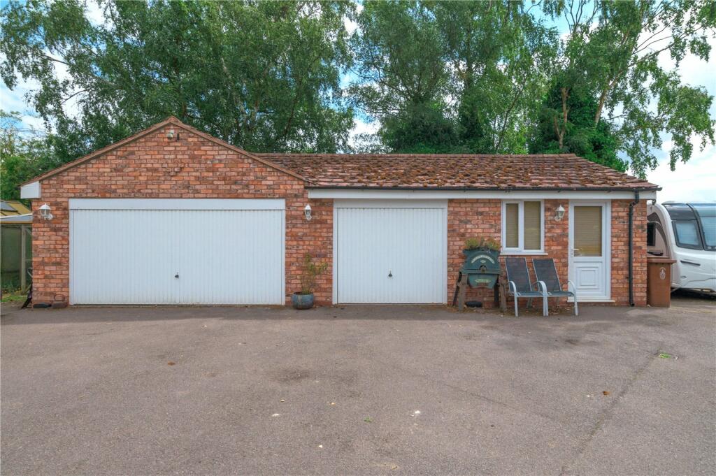 Additional image 18 of Portleys Lane, Drayton Bassett, Tamworth, B78