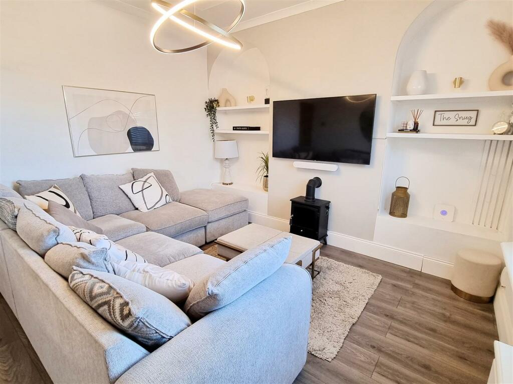 Additional image 3 of Tower Road, Four Oaks, Sutton Coldfield