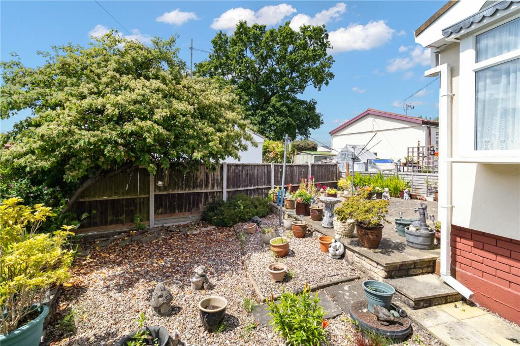 Additional image 11 of Waterside Orchard, Bittell Farm Road, Hopwood, Alvechurch, B48