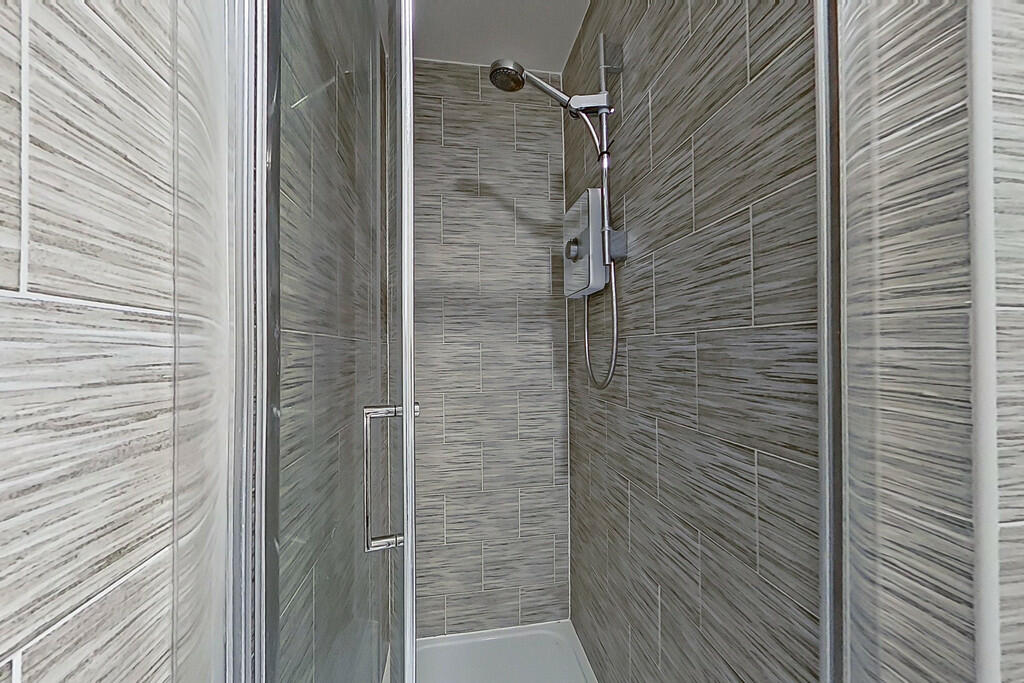 Additional image 4 of Regency Close, Dunstall Park