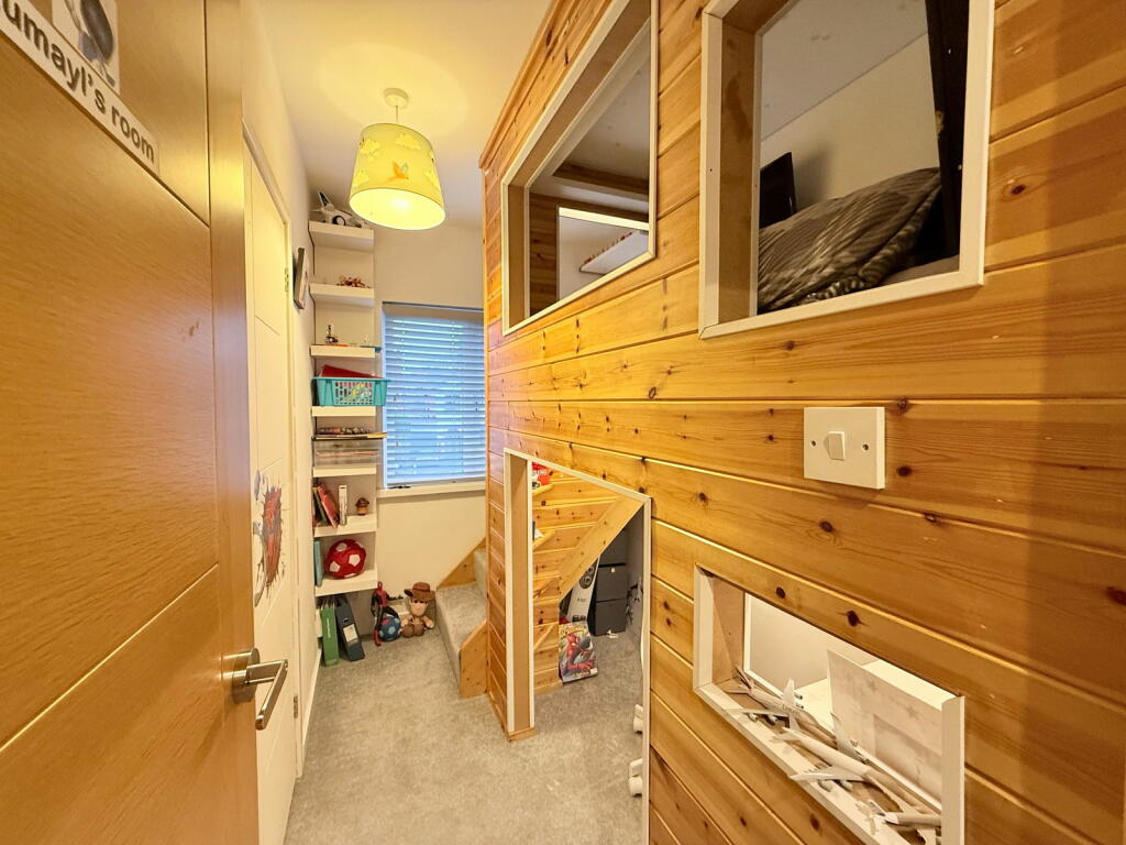 Additional image 20 of Thurlston Avenue, Solihull