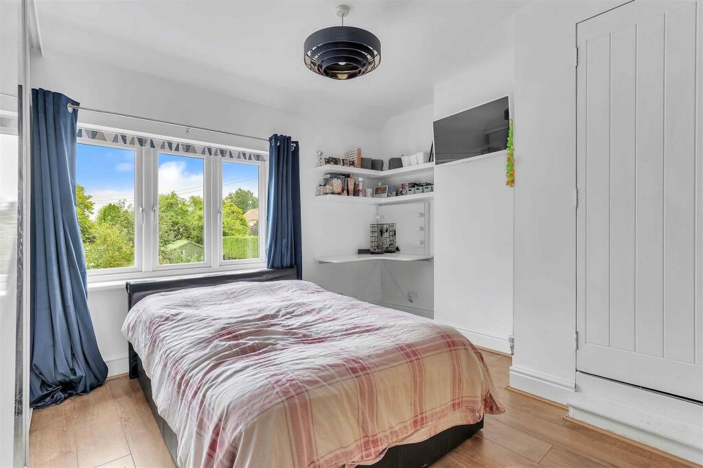 Additional image 9 of Birmingham Road, Mappleborough Green, Warwickshire