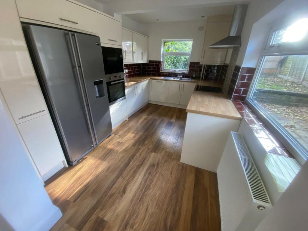 Additional image 3 of Coleshill Road, Sutton Coldfield