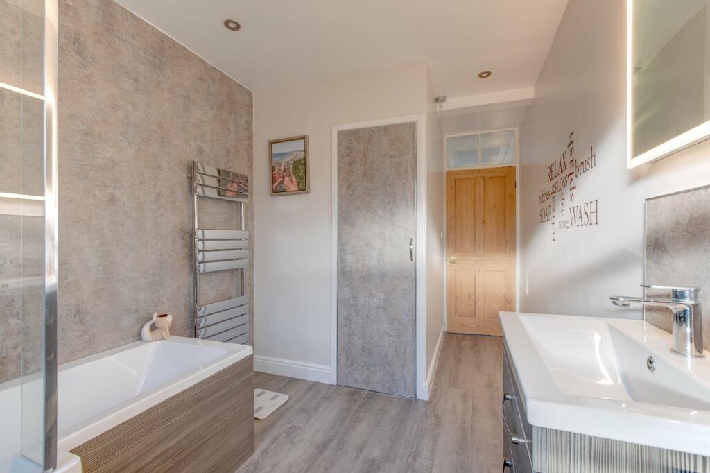 Additional image 16 of Heathfield Road, Webheath, Redditch, B97