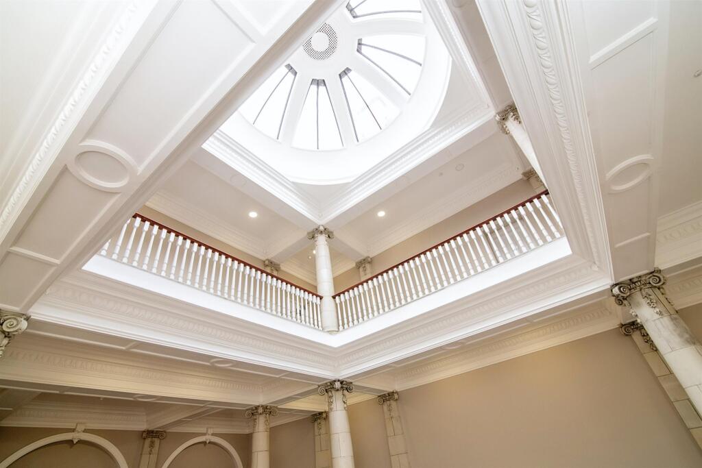 Additional image 11 of Crocketts Lane, Smethwick