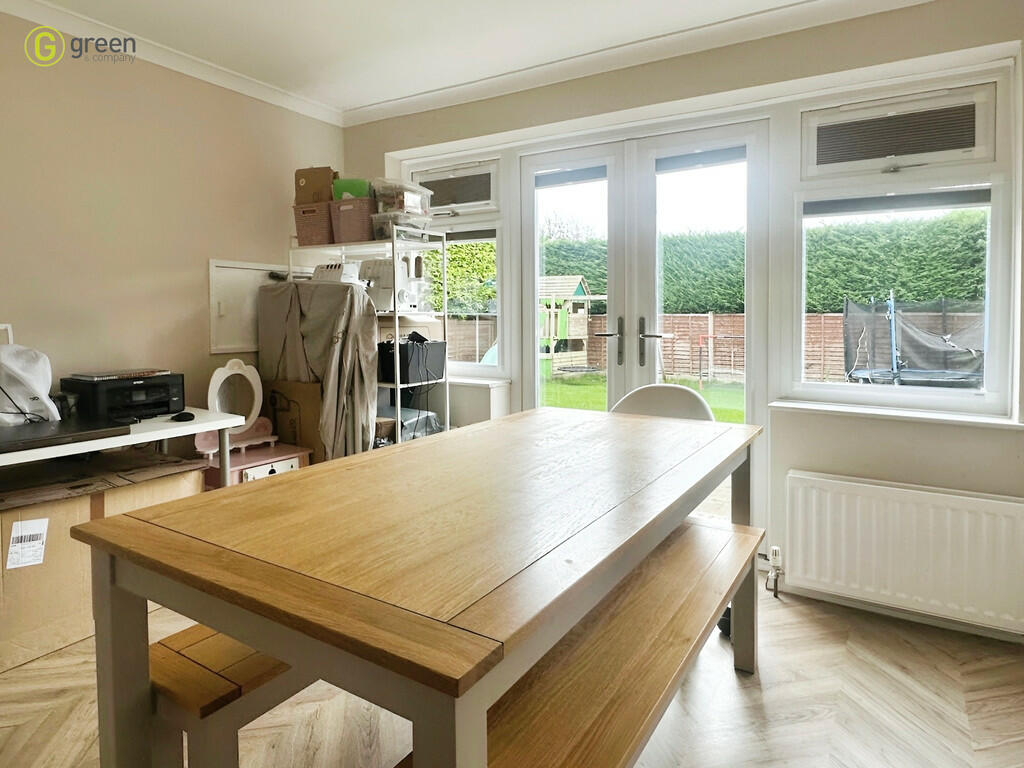 Additional image 15 of Alcester Drive, Sutton Coldfield