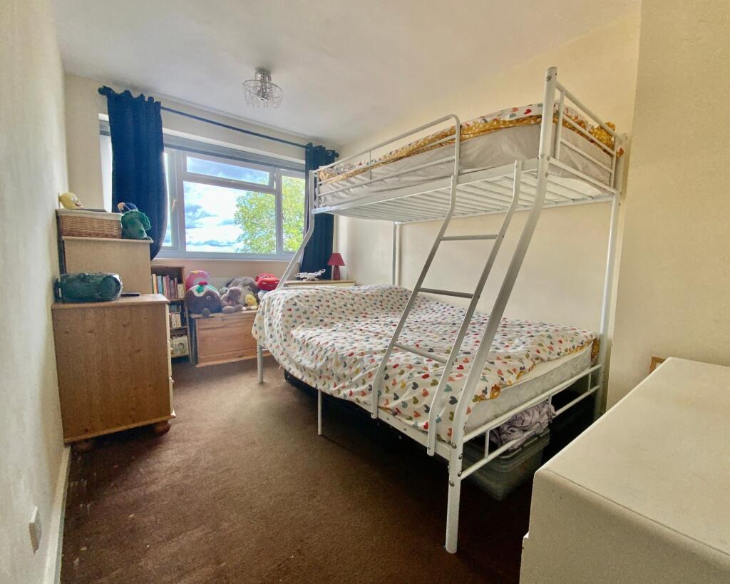 Additional image 10 of Skilts Avenue, Redditch, B98