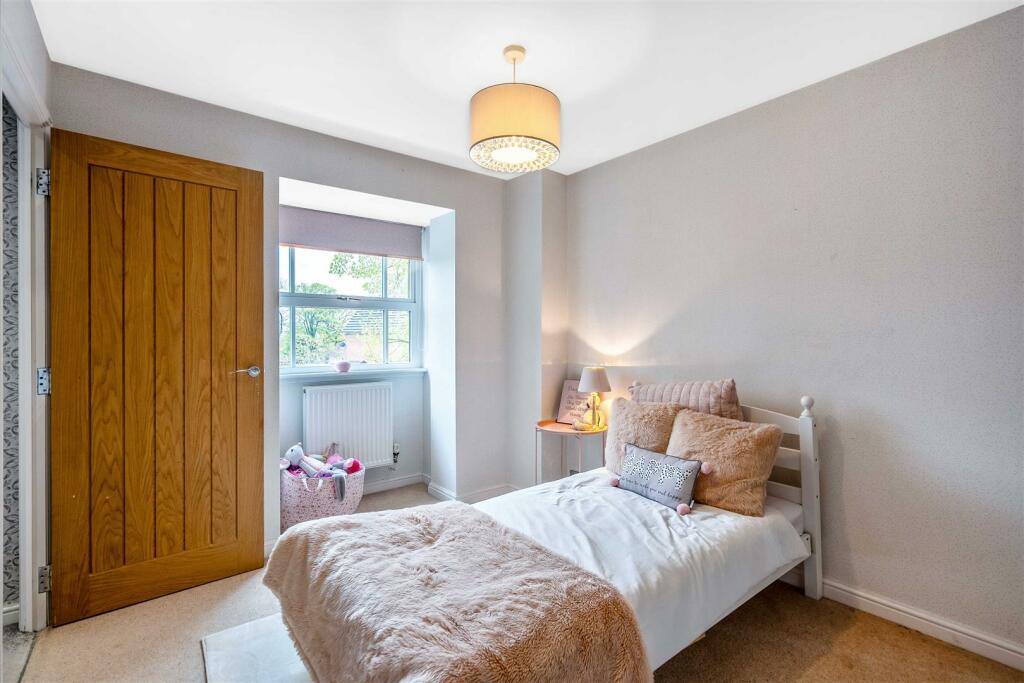 Additional image 33 of Barrack Close, Sutton Coldfield