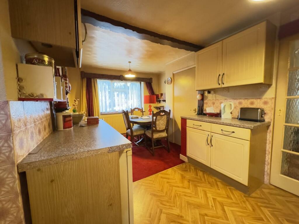 Additional image 12 of Whitecrest, Great Barr, Birmingham