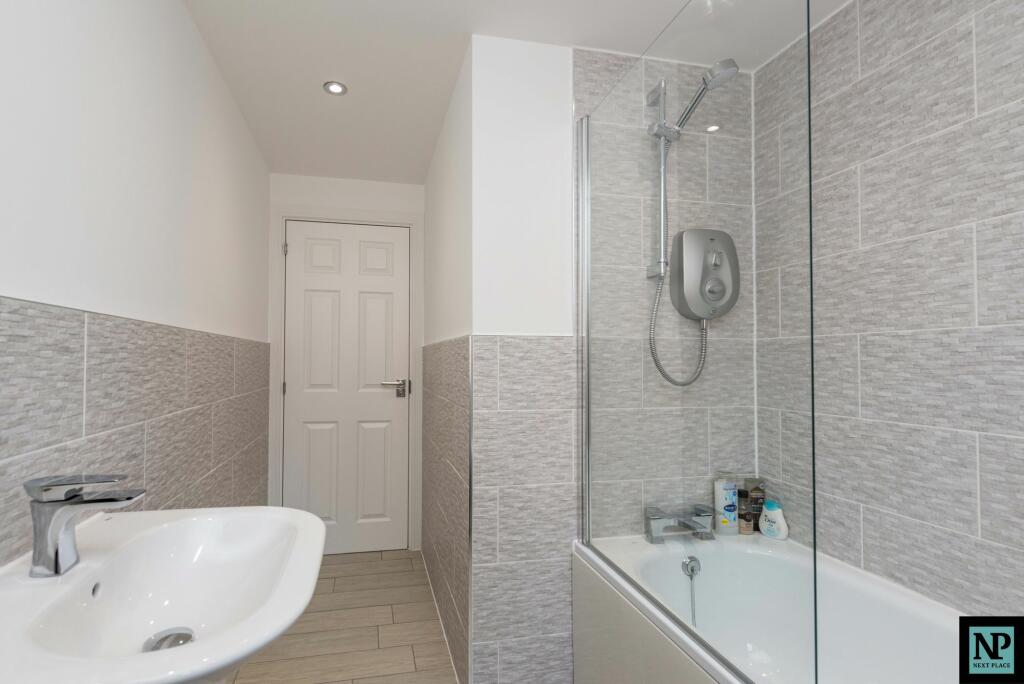 Additional image 29 of Meadow Way, Tamworth, B79