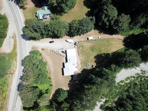 Additional image 2 of 9506 S Shore Rd