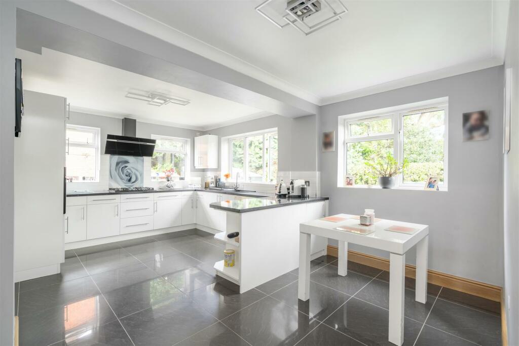 Additional image 6 of Reservoir Road, Solihull