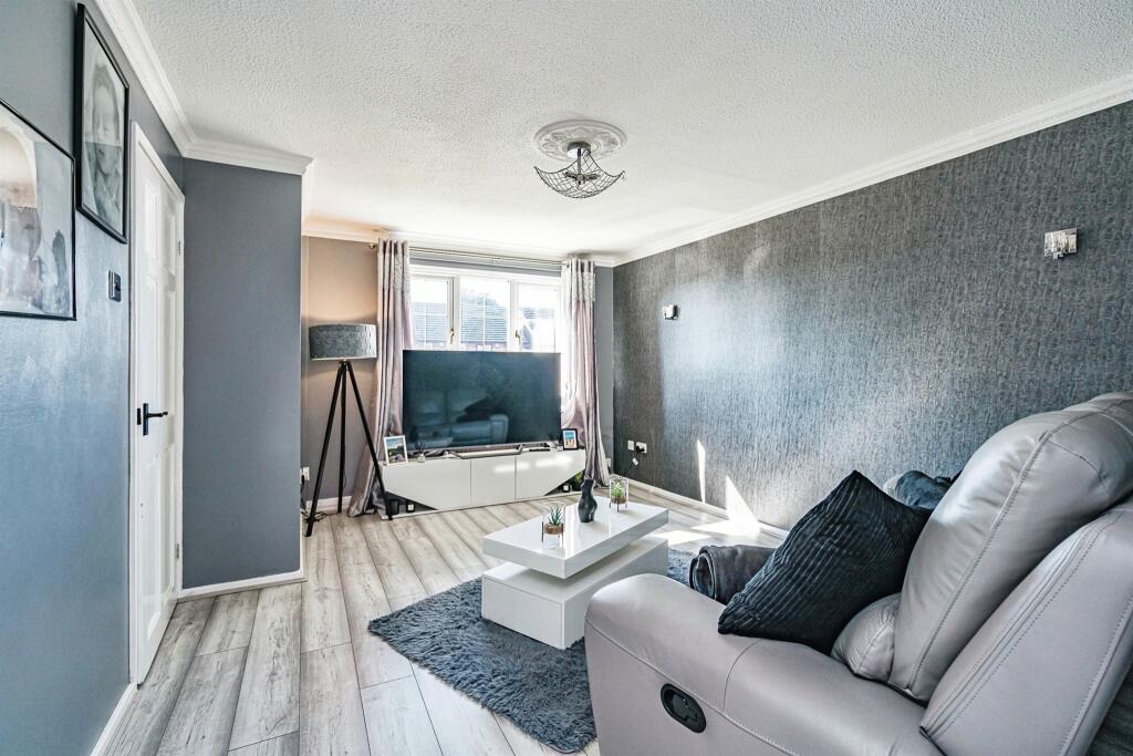 Additional image 4 of Petford Street, Cradley Heath