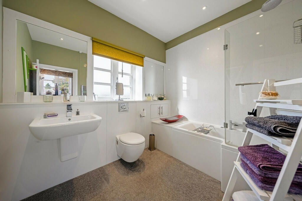 Additional image 25 of Main Road Newton Regis, Warwickshire, B79 0NA