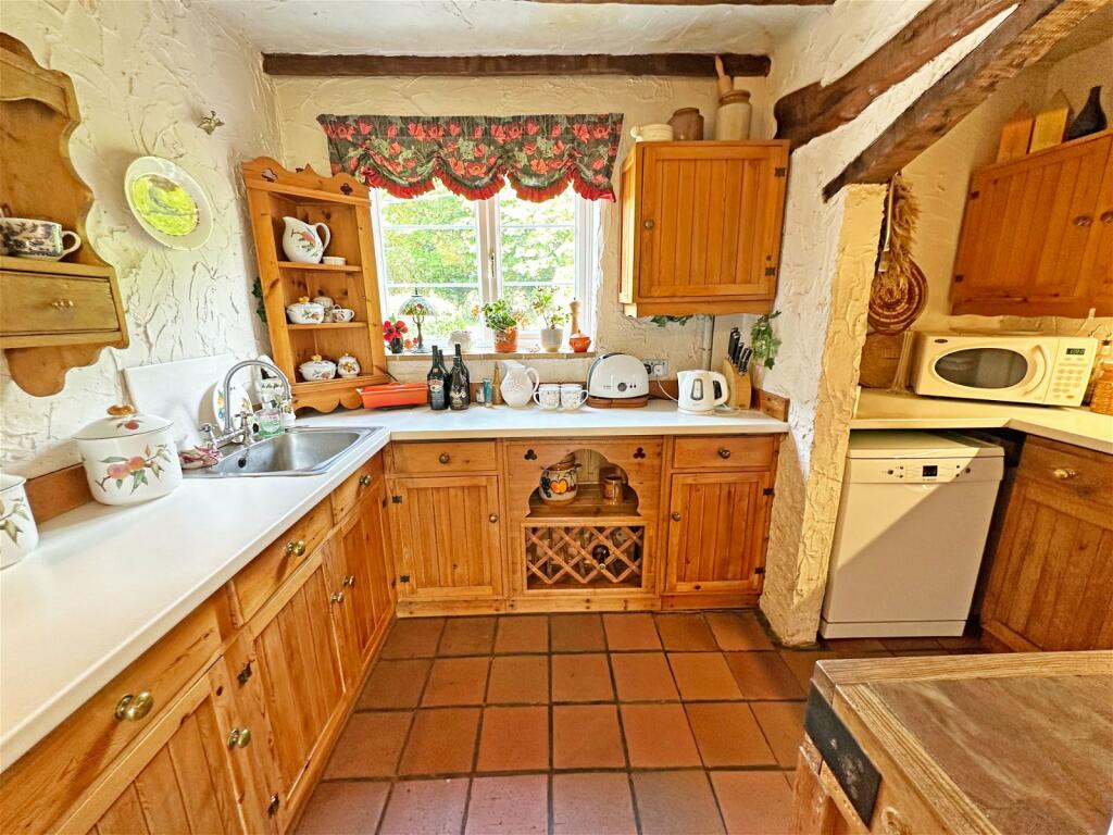 Additional image 5 of Hollywood Lane, Hollywood, B47 5PT