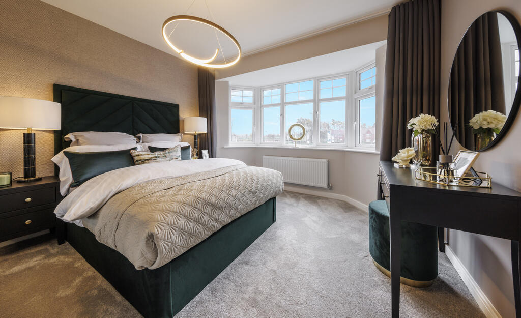 Additional image 7 of Orton Road,
Warton,
Warwickshire,
B79 0HU