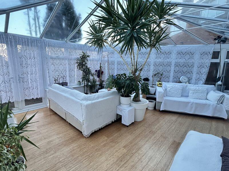 Additional image 7 of Stanton Road, Great Barr, Birmingham, B43 5HU