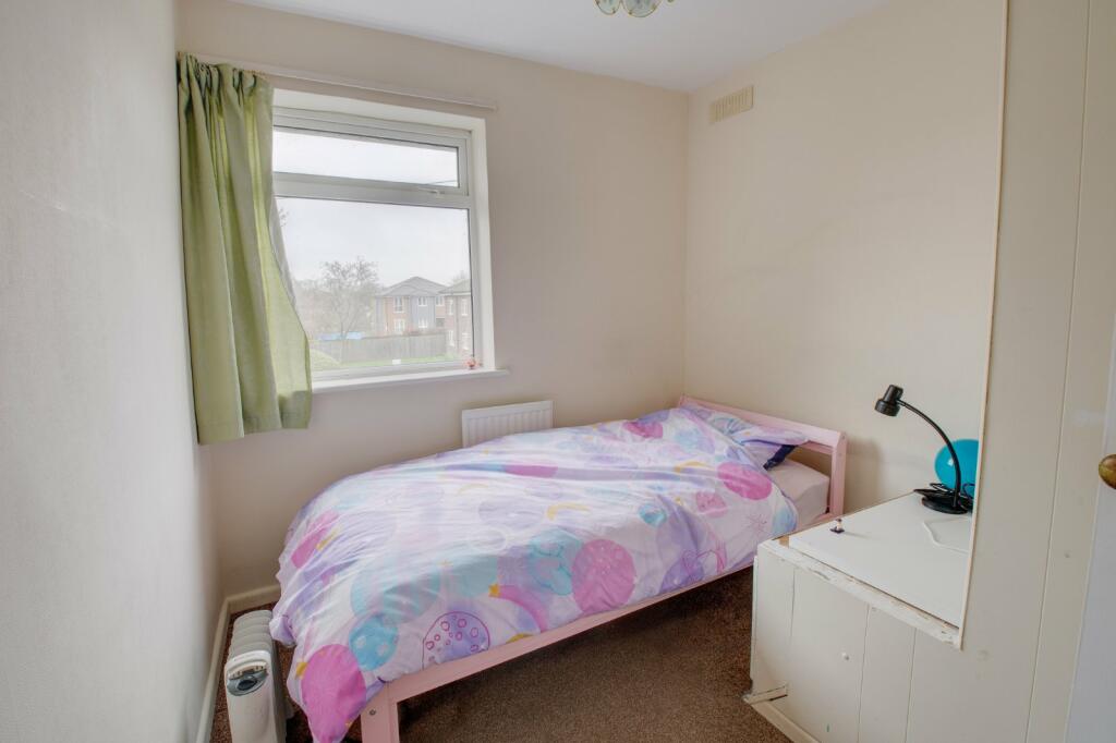 Additional image 11 of Willow Road, Bromsgrove, Worcestershire, B61