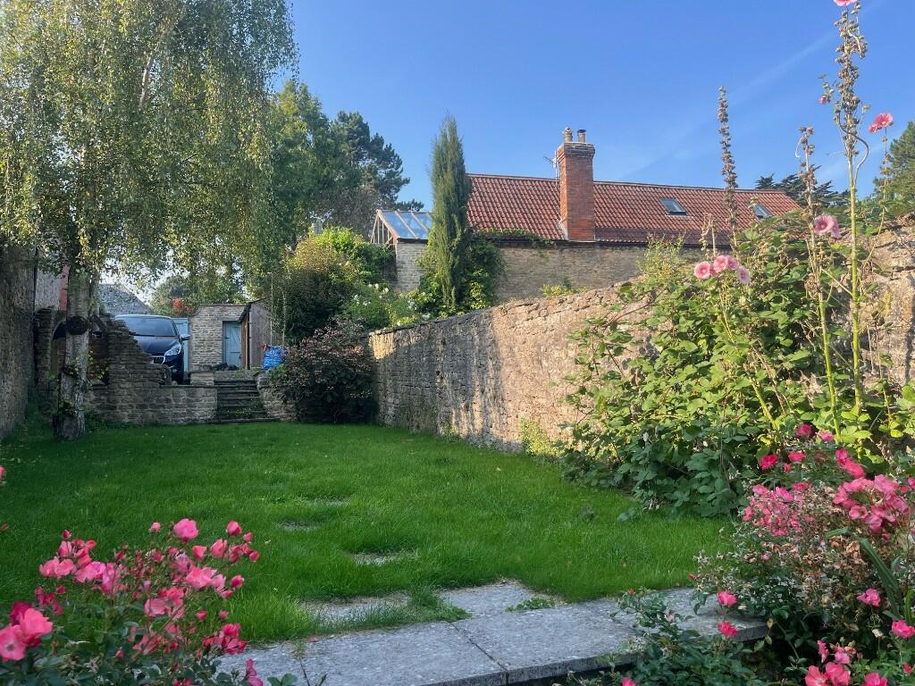 Additional image 16 of High Street, Bruton, Somerset, BA10 0AH