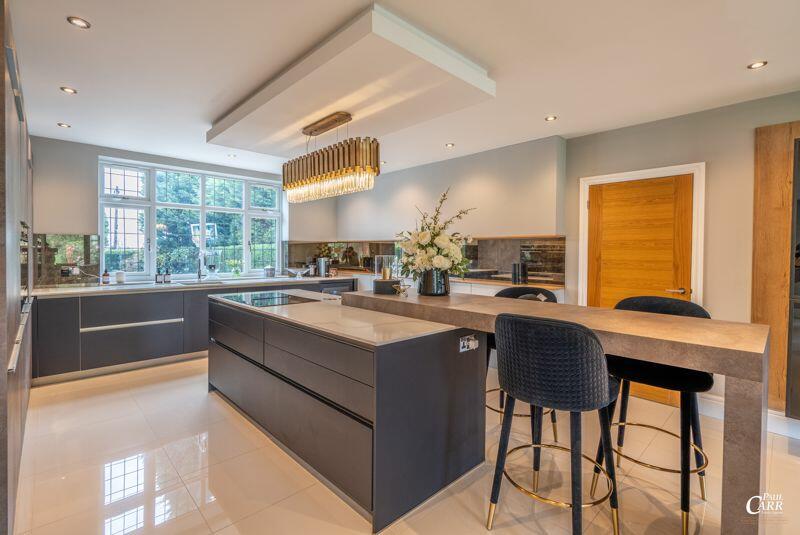 Additional image 2 of Weeford Road, Sutton Coldfield, B75 5RF