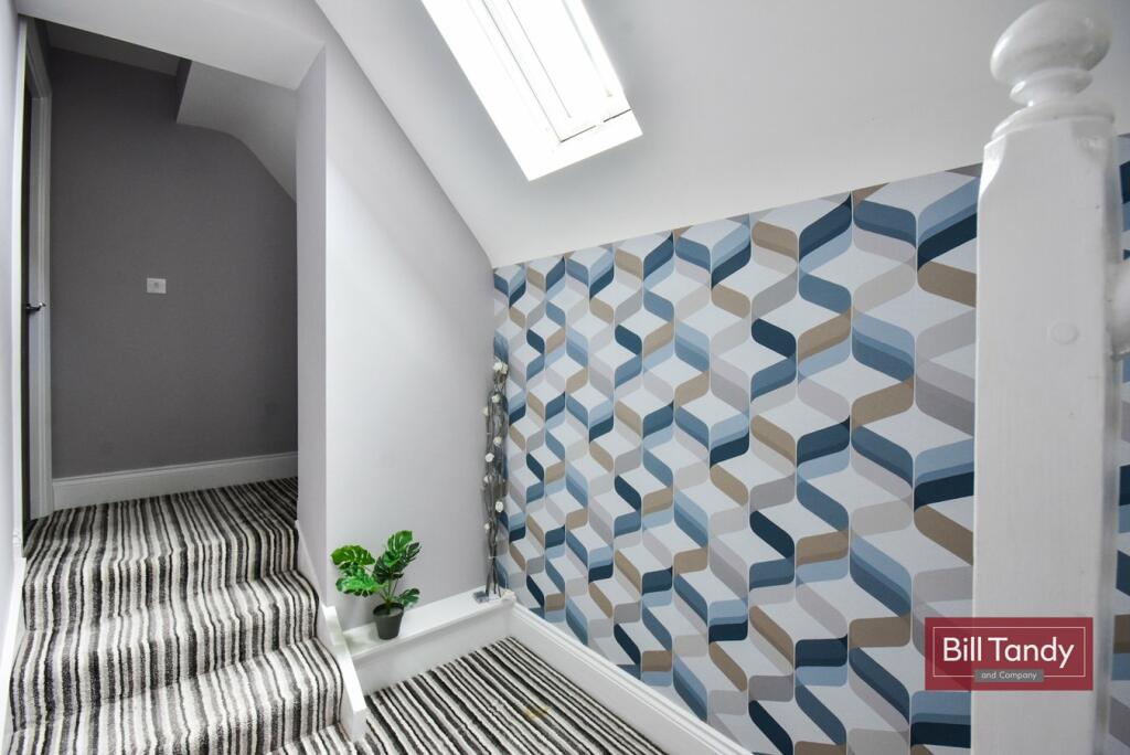 Additional image 17 of Manor Lane, Harlaston, Tamworth, B79