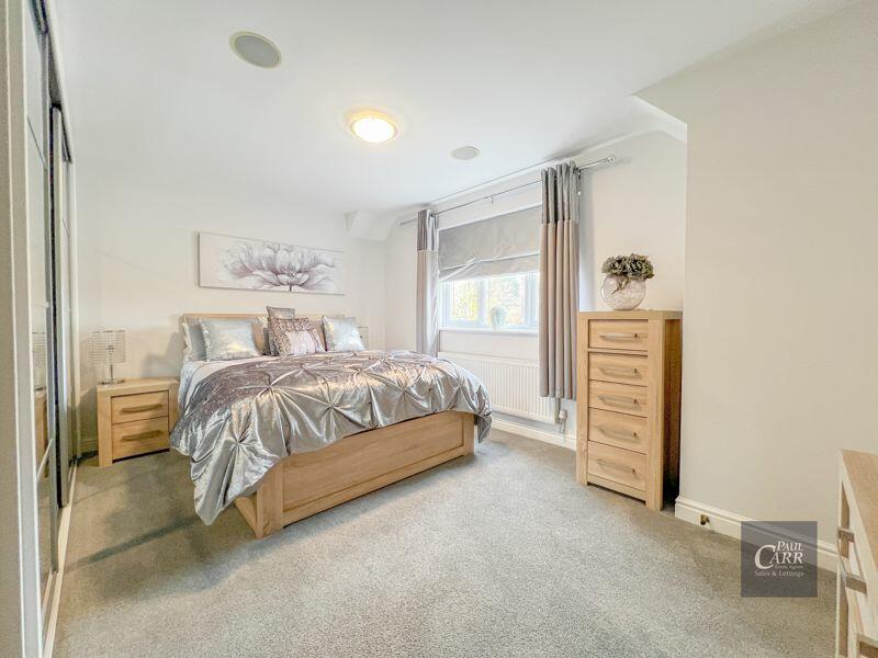 Additional image 20 of Somerville Court, Tamworth, B79 7YD