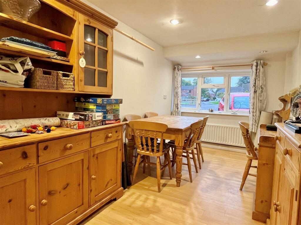 Additional image 8 of Foxford Close, Sutton Coldfield