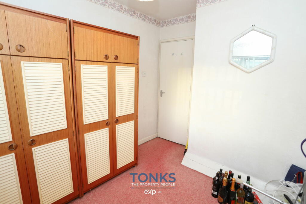 Additional image 16 of Rosemary Road, Halesowen, B63 1BN