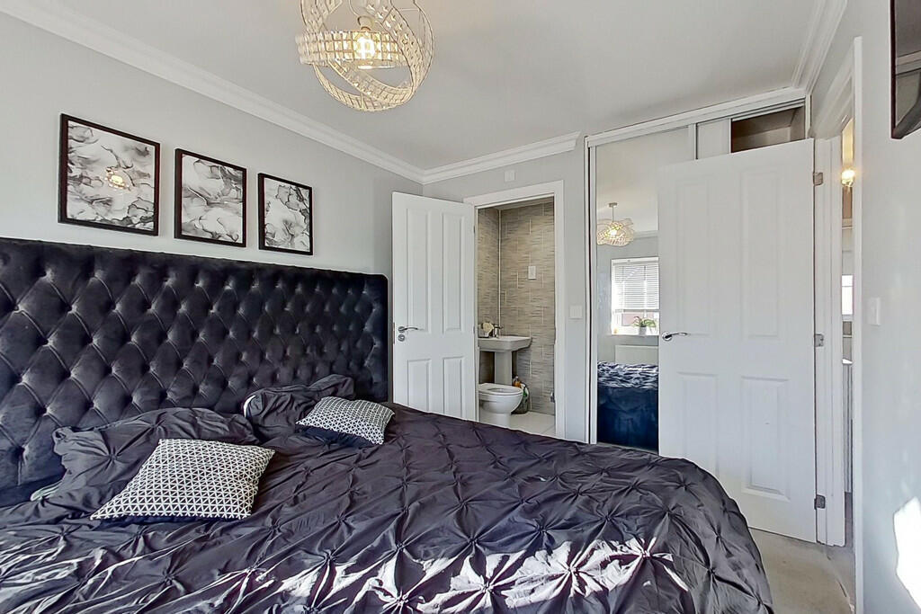 Additional image 2 of Regency Close, Dunstall Park