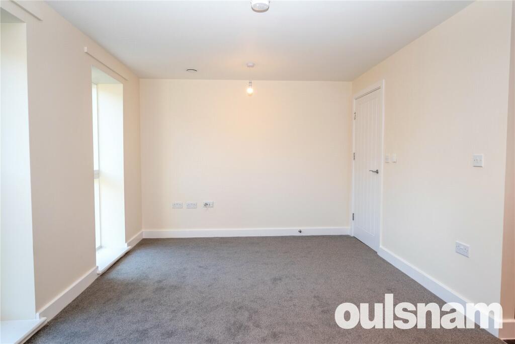 Additional image 5 of Burcot Lane, Bromsgrove, Worcestershire, B60