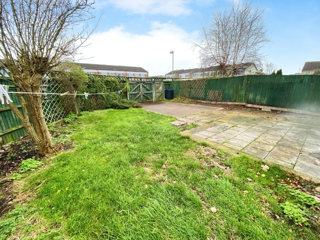 Additional image 12 of Morar Close, Castle Vale