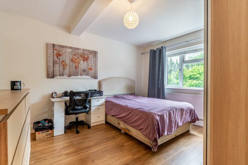 Additional image 29 of Streetsbrook Road, Solihull