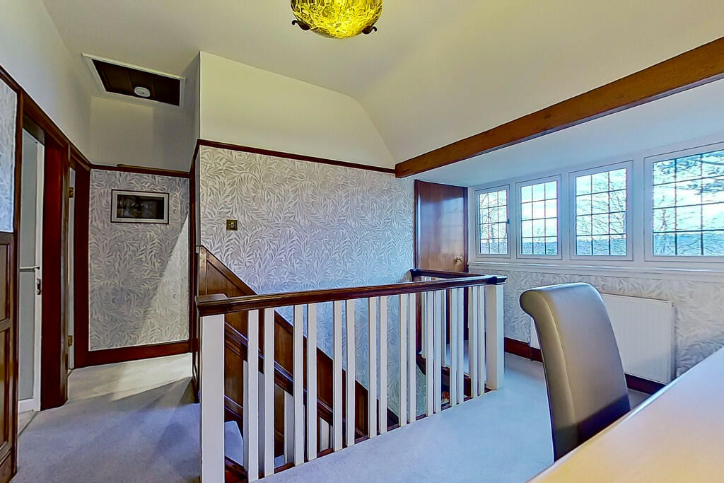 Additional image 25 of Somerville Drive, Sutton Coldfield