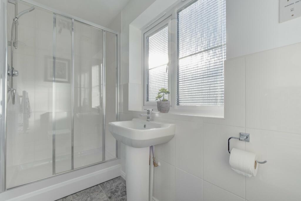 Additional image 8 of Dixon Close, Enfield, Redditch, B97