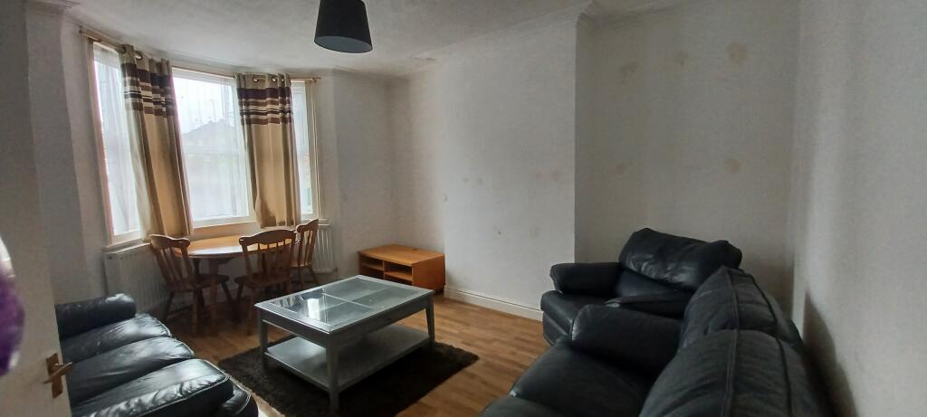 Additional image 10 of Newbridge Road