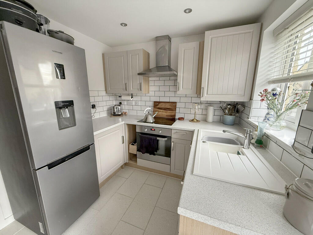 Additional image 6 of Campion Road, Frome