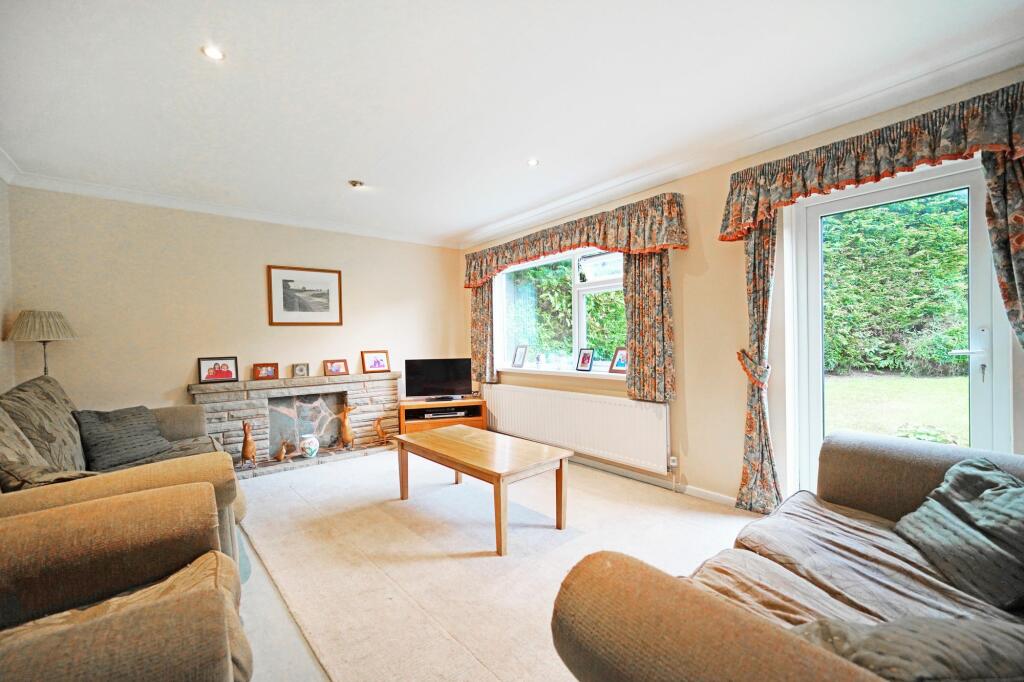 Additional image 4 of Hollywell Road, Knowle, B93