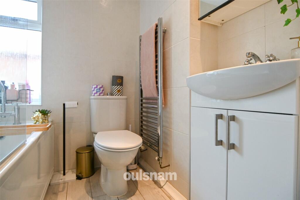 Additional image 24 of Lightwoods Hill, Bearwood, West Midlands, B67